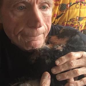 Meet your Posher, Carole